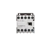 Power Contactors 9A 3P 24V AC 1Z 0R DILEM-10(24V50HZ) 010005