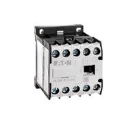 Power Contactors 9A 3P 24V DC 1Z 0R DILEM-10-G-EA(24VDC) 189984