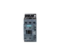 Power Contactors 9A 3P 24V DC 1Z 1R S0 SIRIUS 3RT 3RT2023-1BB40
