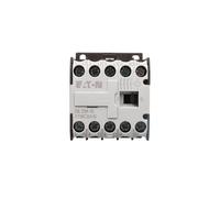 DILEM-10 POWER CONTACTORS 9A 3Z 1Z 4KW 400V AC TERMINALS 051788