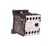 Power Contactors 9A 3P 42V AC 0Z 1R 051791