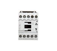 Power Contactors 9A 3Z 42VAC 1Z 0R 276686