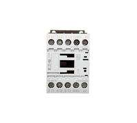 Power Contactors 9A 3Z 42VAC 1Z 0R 276686