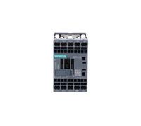 Power Contactors AC-3 3kW 400V 1Z AC SIRIUS 3RT 3RH 3RT2015-2AP01