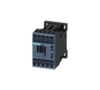 Power Contactors AC-3 4kW/400V 1R SIRIUS 3RT 3RH 3RT2016-2AP02