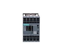 Power Contactors AC-3 4kW/400V 1Z AC SIRIUS 3RT 3RH 3RT2016-2AP01