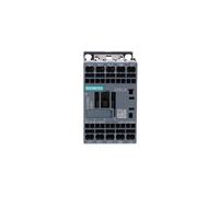 Power Contactors AC-3 7.5kW/400V 1Z SIRIUS 3RT 3RH 3RT2018-2AP01