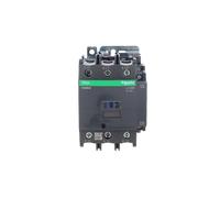 Power contactors I = 95A AC-3 auxiliary contacts TeSys LC1D95P5