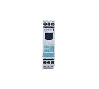 Power Control Relay 1 Phase SIRIUS 3UG4 3UG4621-1AW30