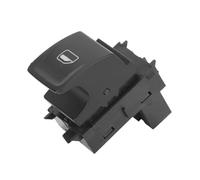 Power Control Switch Compatible With VW For Santana 2013-2016 For Rapid 2012-2018 Car Power Control Window Lifter Switch Repair Replacement Parts Accessories
