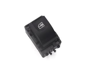 Power Control Window Switch Button Cap For Duster For Kangoo For Dacia For Lodgy 254217475R Window Lifter Switch Car Power Replacement 254210001R