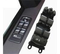 Power Control Window Switch Front FK72-14540-AC LR085483 1Pcs