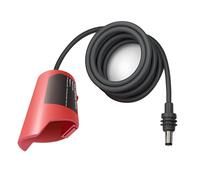 Power Conversion Device Adapter 18W Supply for Remote Car Toy Robotics Accessories Tool Part for Battery Adapter Cable for Remote Car Toy Robotics Wheel Connector