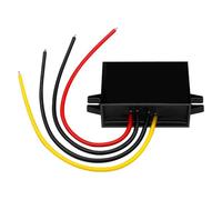 Power Converter 24V to 12V 1A 2A 3A 5A 6A 8A 10A Step-Down Regulator 24V 36V 48V 60V to 12V(24V to 12V10A)