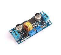 Power Converter Step Down Module DC-DC 1.25V-32V adjustable step down power Supply module Nice and Practical