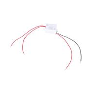 Power Converters 85V~265V To DC9V 300mA Step Down Truck Car Supply Voltages Regulator Power Converters Module