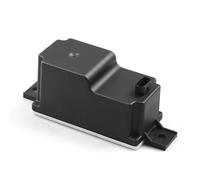 power converters, Voltage Converter Module Auxiliary Battery 2059053414 battery Accessory W205 W257 W253 W213 W222 for