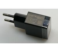 Power Cord Charging Cable Charger Original Sony