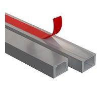 Power Cord Cover, Flexible Extension Cord Protector to Prevent Trip Hazards for Home Office and Outdoor Use