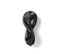 Power Cord (EN)
