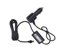Power Cord for Starlink with for Boost Charging and Mini Design, Compatible with Car for Socket 12-30V DC, 2m 5m Cable Length 5M