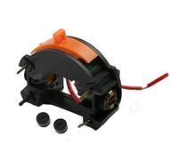 Power Corded Multiple-Tool Replacement On Off Switches Variable Speed For Rotatable Switches Metal Drills
