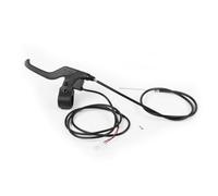 Power Core E90 Brake Lever