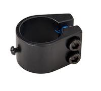 Power Core E90 Collar Clamp