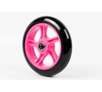 Power Core E90 Front Wheel Complete - Pink
