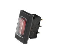 Power Core E90 on/off switch
