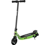 Razor Power Core S80 - Green - Green green One Size