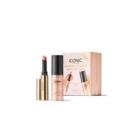 Power Couple Gift Set ICONIC London Multi One Size