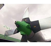 Power Crash
