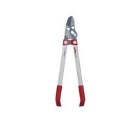 Power Cut Anvil Loppers 75 cm Ergonomic Handle With Soft Lining Wolf Garten