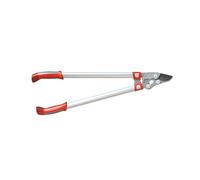WOLF-Garten 73CGA004650 POWER CUT Lopper: Ergonomic Non-Stick Repl...