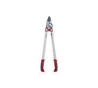 WOLF-Garten 73CGA004650 POWER CUT Lopper: Ergonomic Non-Stick Repl...