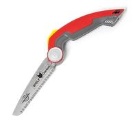 Power Cut Folding Pruning Saw - Wolf Garten PC145FS