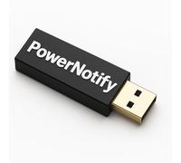 Power Cut Monitor & Alert Device - Instant Email, SMS & Call Notifications - Mains Failure / Power Loss / Blackout Outage Alarm - Protect Freezers, Aquariums, Reptiles, CCTV & Server Rooms