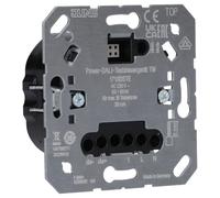 Power-Dali Tw Regulator