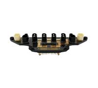 Power Distribution Board Module for T40 Agriculture Drone