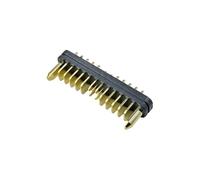 Power Distribution Board Module Interface for DJI T40/T20P/T50/T25 Agricultural Drone Accessories