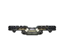 Power Distribution Board/Module PDB, Compatibie For DJI Agras T30 Avionics Module Spray Drones