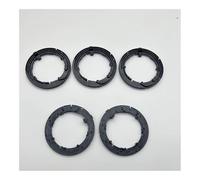 Power Distribution Board Suitable Drone Accessoories Power Management FIT For T50