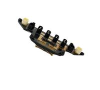 Power Distribution Board T40 Module for UAV Sprayer Connection Agriculture Drone