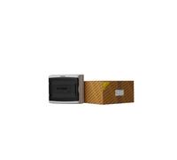 Power Distribution Unit Ready Hi with Fuses DV-2919-HI