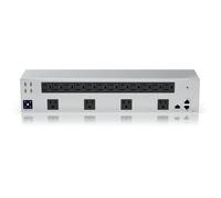 Power Distributor Pro by Ubiquiti