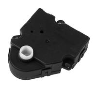 Power Door Lock Actuator 1638200108 604-938 HVAC Heater Air Blend Door Actuator A1638200108 for Mercedes-Benz ML320 ML350 ML430 ML500 ML55 for AMG 604938 Repair