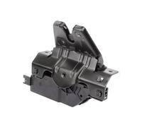 Power Door Lock Actuator 51247840617 51248196401 Trunk Lid Latch Rear Lock Actuator for BMW E46 E90 E92 E60 E63 E64 Repair