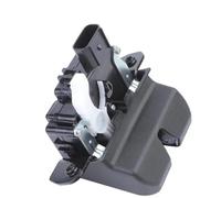 Power Door Lock Actuator 81230-D3000 Trunk Tailgate Lock Latch Actuator Car 81230D3000 Fit for 16-21 for Hyundai Tucson for Sportage Repair