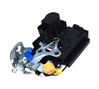 Power Door Lock Actuator 96272643 Door Lock Actuator Central Latch for Chevrolet Aveo Lacetti for Daewoo for Buick Excelle Repair